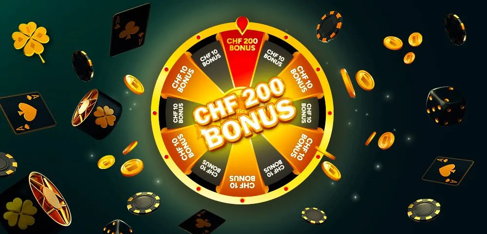 promo image