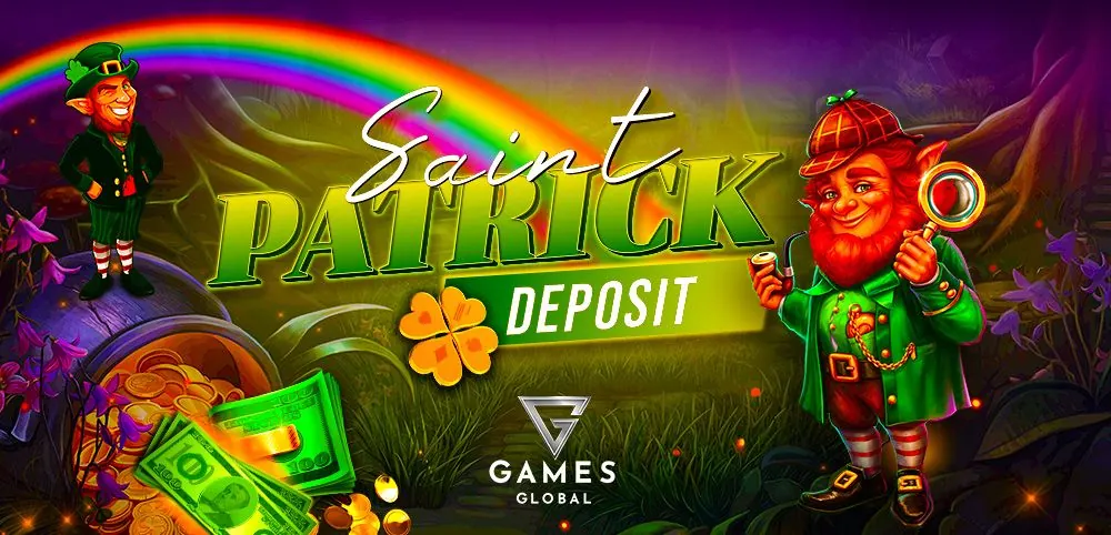 promo image