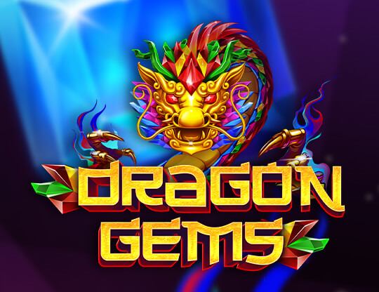 Dragon Gems