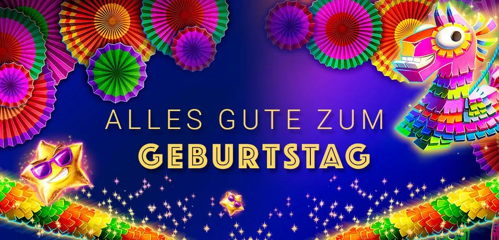 promo image