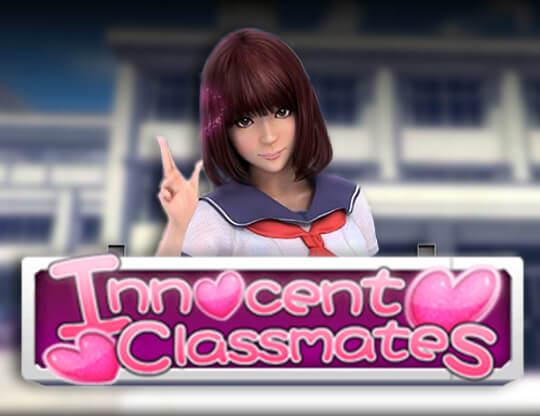 Innocent Classmates