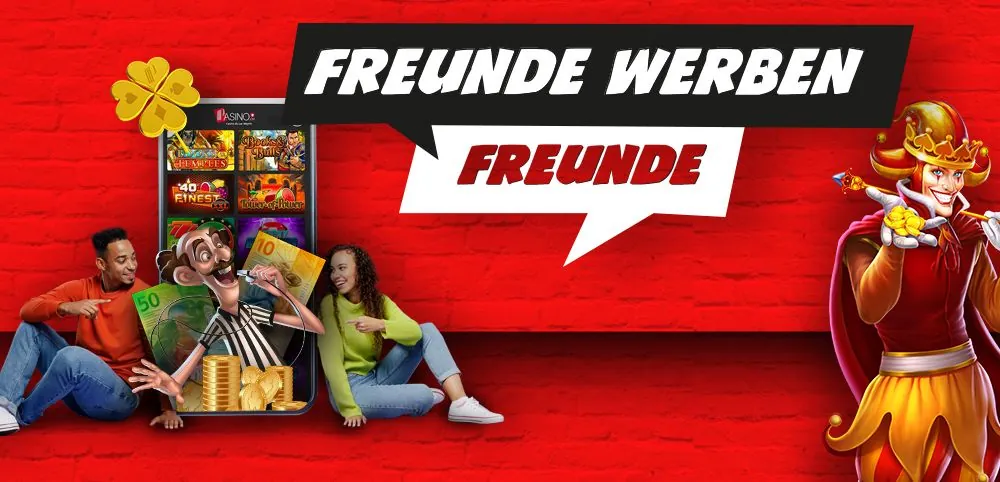 promo image