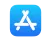 iOS